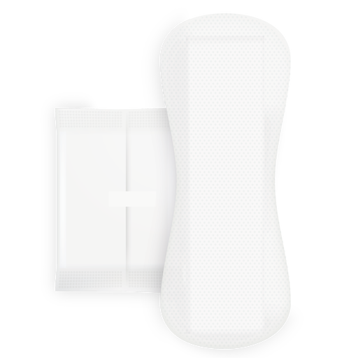 Protège-slips Pocket Coton BIO, , medium